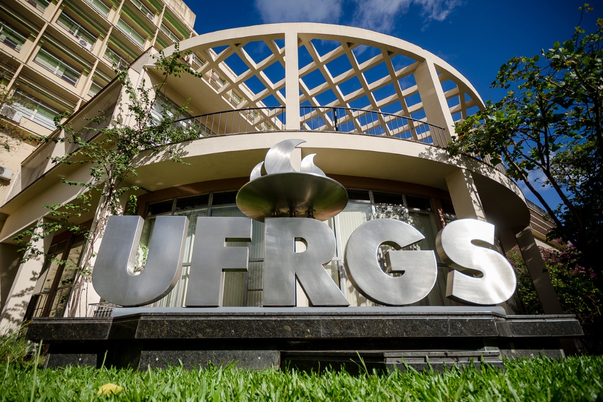 Curso gratuito COM CERTIFICADO: corra para se inscrever em uma das 79 opções disponibilizadas pela UFRGS