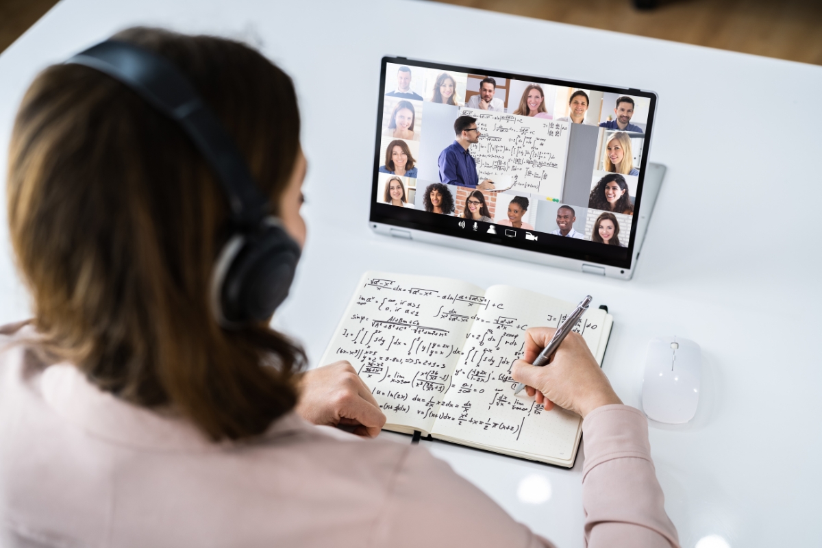 Escola virtual lançada pela Serpro tem 29 cursos gratuitos Escola virtual lançada pela Serpro tem 29 cursos gratuitos
