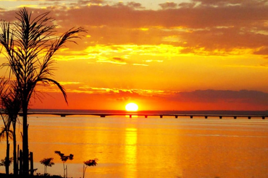 Dúvidas de Português: você sabe qual o coletivo de SOL? Dúvidas de Português: você sabe qual o coletivo de SOL?