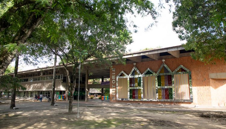 UFAL UFAL