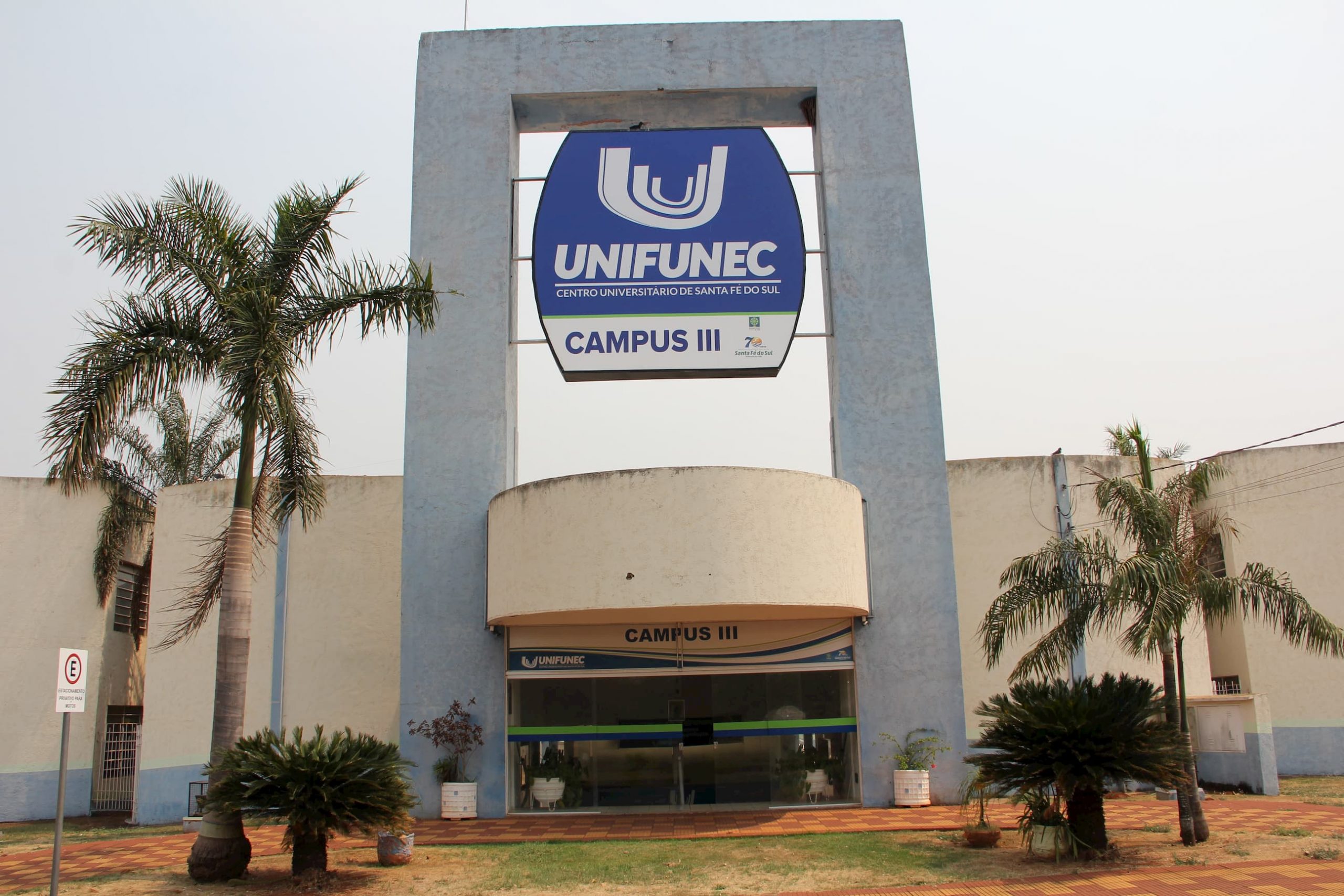UNIFUNEC