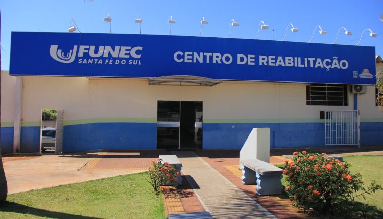 Provas UNIFUNEC Provas UNIFUNEC