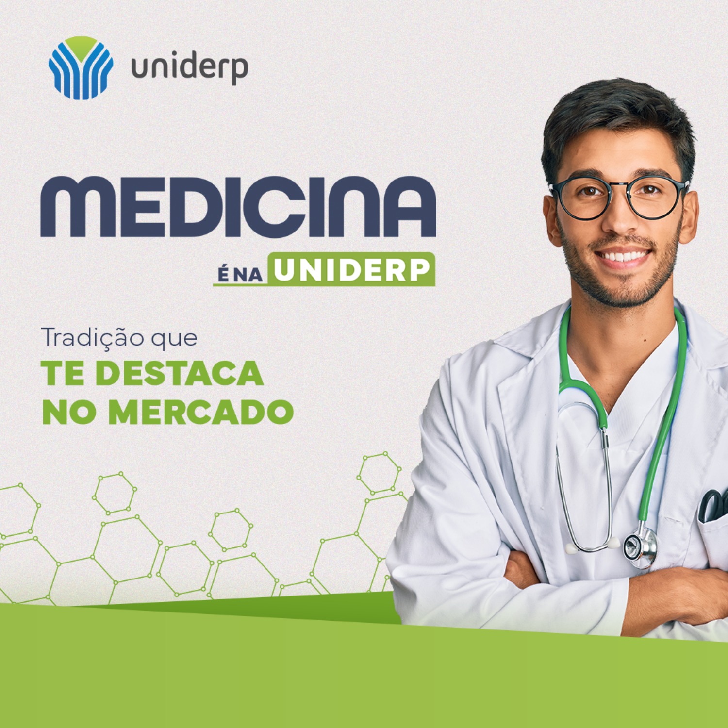 Uniderp