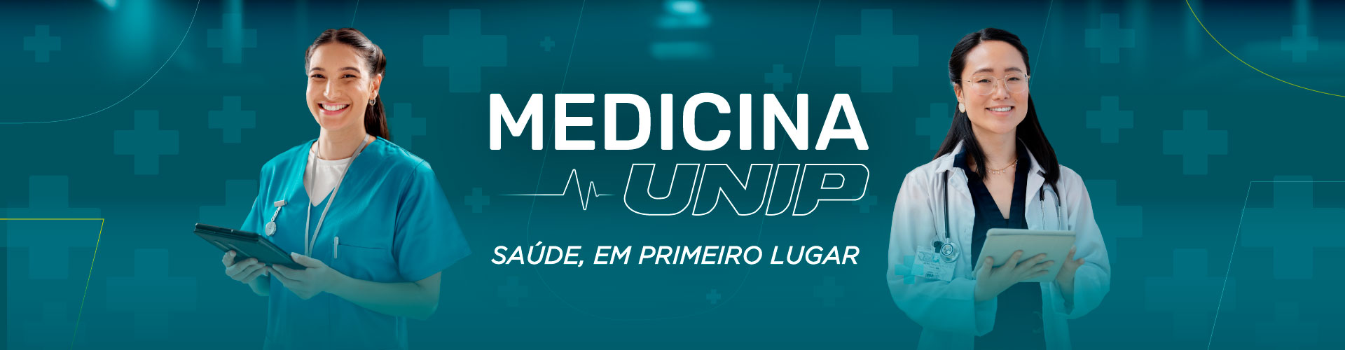 Unip