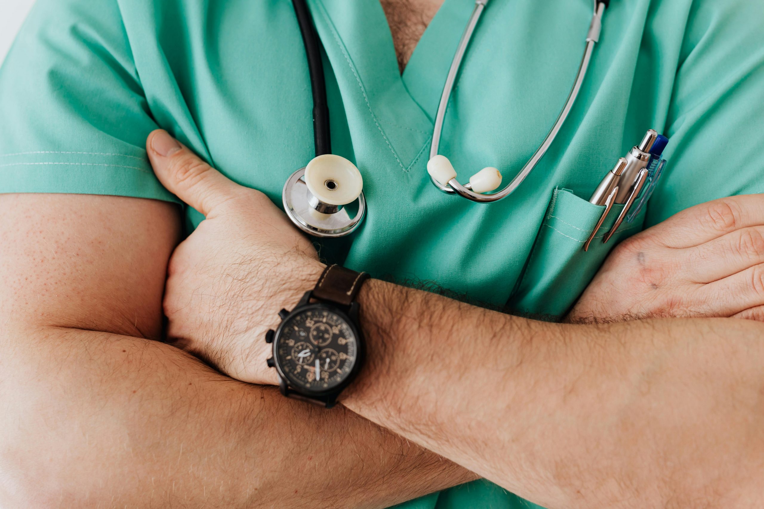 Vestibular de Medicina Unicid