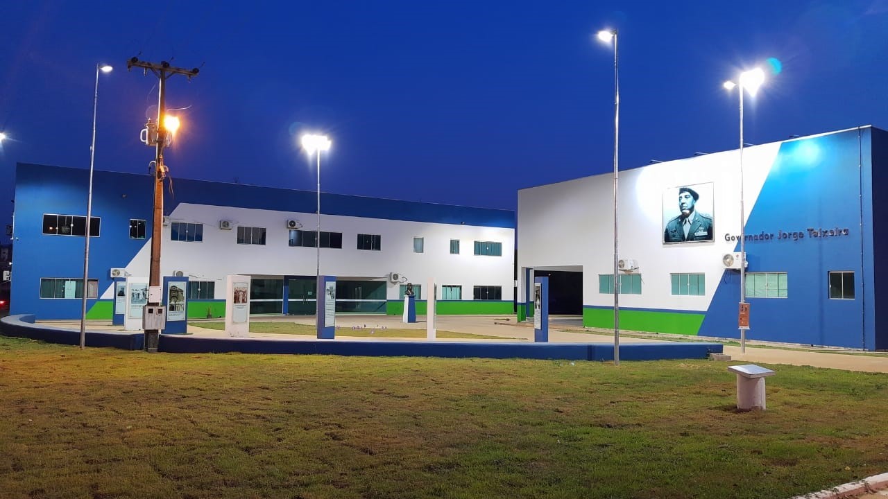 Concurso Municipal em Rondônia: vencimentos chegam a R$ 8,8 MIL!