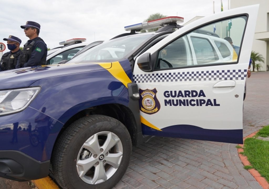 2 concursos da GUARDA MUNICIPAL encerram inscrições no dia 16/07; confira 2 concursos da GUARDA MUNICIPAL encerram inscrições no dia 16/07; confira
