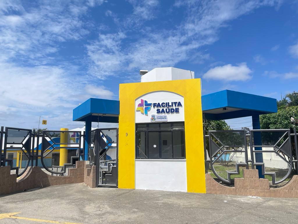 Concurso na área da Saúde na Bahia: 168 vagas e salários de R$ 6.730,13!