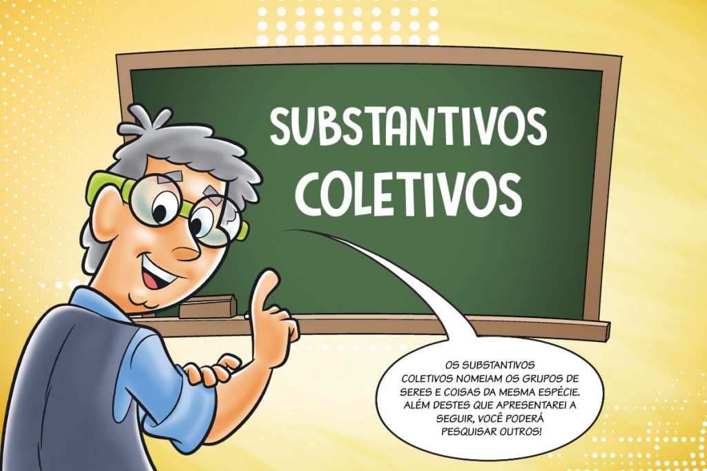 Dúvidas de Português: você sabe qual é o coletivo de fotografias? Dúvidas de Português: você sabe qual é o coletivo de fotografias?