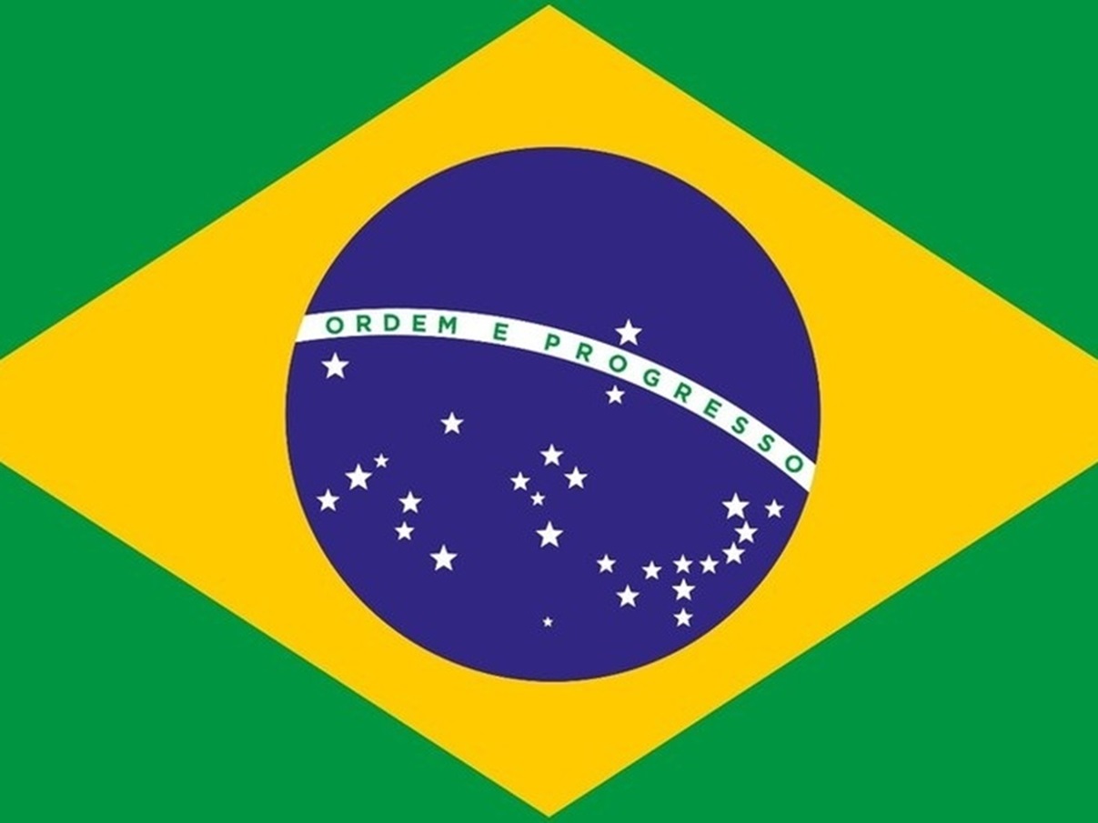 Você sabe o que representa a ESTRELA separada na Bandeira do Brasil?