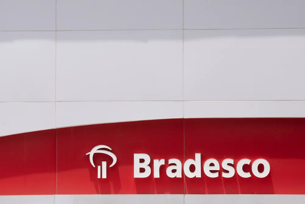 Fundação Bradesco oferta 20 mil VAGAS para CURSOS GRATUITOS em todo o Brasil! Fundação Bradesco oferta 20 mil VAGAS para CURSOS GRATUITOS em todo o Brasil!