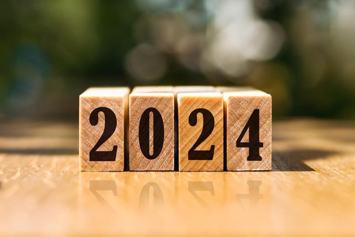 Lucratividade em ALTA: As carreiras que estão faturando MUITO em 2024