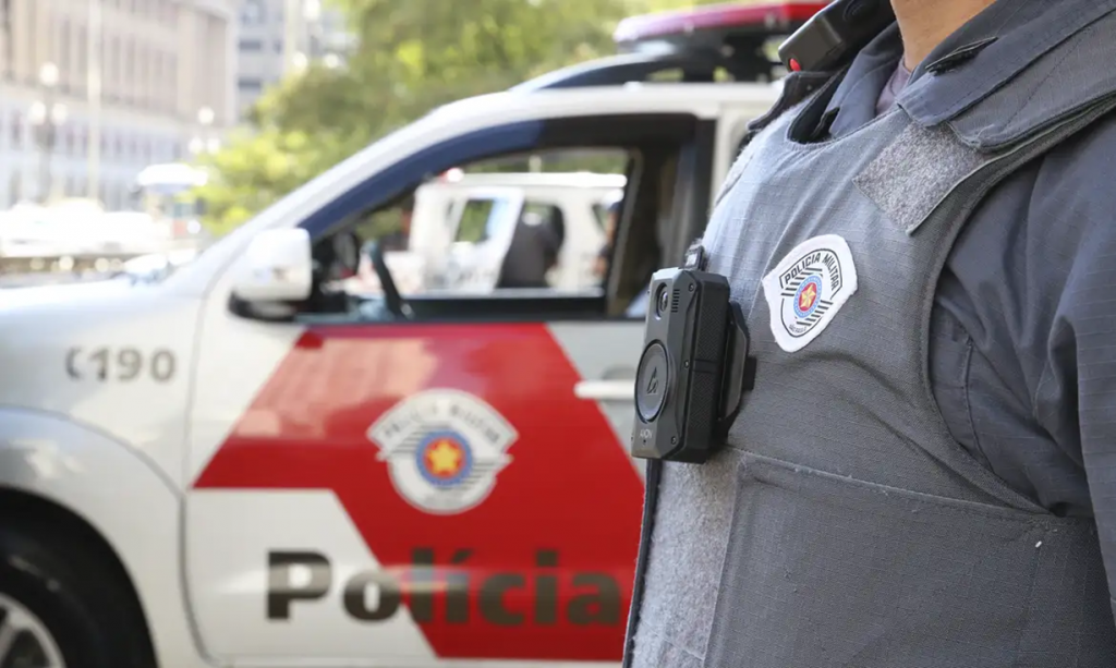 Concursos POLICIAL e BOMBEIROS Oficial autorizados. 190 vagas Concursos POLICIAL e BOMBEIROS Oficial autorizados. 190 vagas