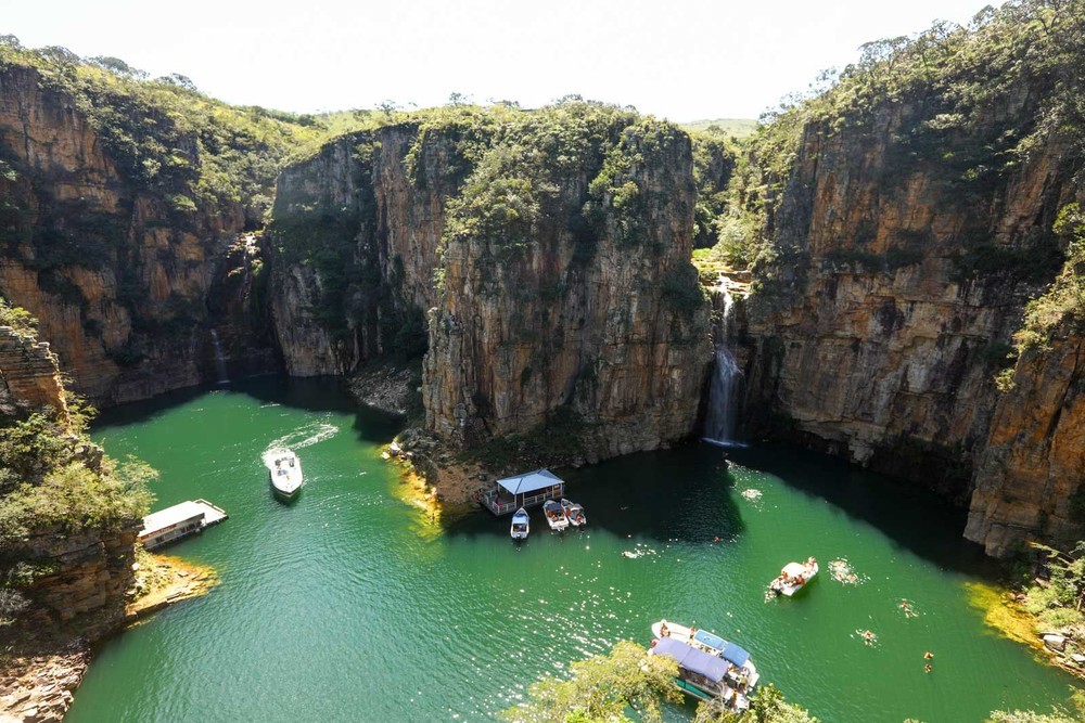 Concurso Cidade Paradisíaca em MG: receba até R$ 16 mil! Concurso Cidade Paradisíaca em MG: receba até R$ 16 mil!
