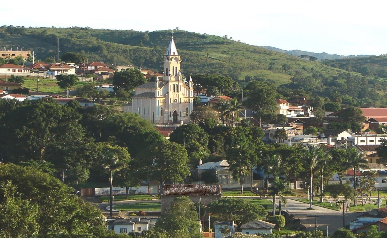 Concurso Municipal no Sudeste: novo edital é publicado! Concurso Municipal no Sudeste: novo edital é publicado!