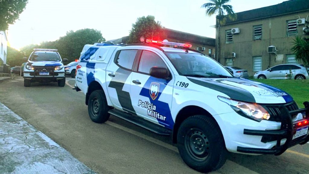 Concursos Policiais 2024: 2 editais com inscrições ABERTAS oferecem SALÁRIOS de mais de R$ 10 mil! Concursos Policiais 2024: 2 editais com inscrições ABERTAS oferecem SALÁRIOS de mais de R$ 10 mil!