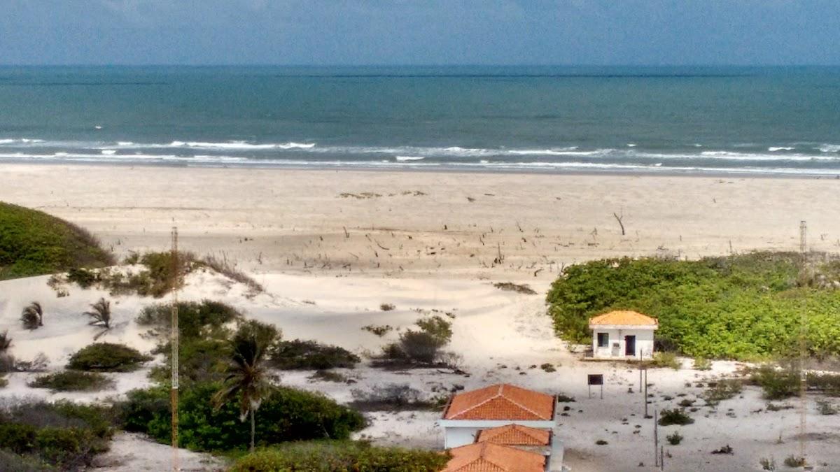 Concurso no Litoral do Nordeste: última semana para se inscrever! Concurso no Litoral do Nordeste: última semana para se inscrever!