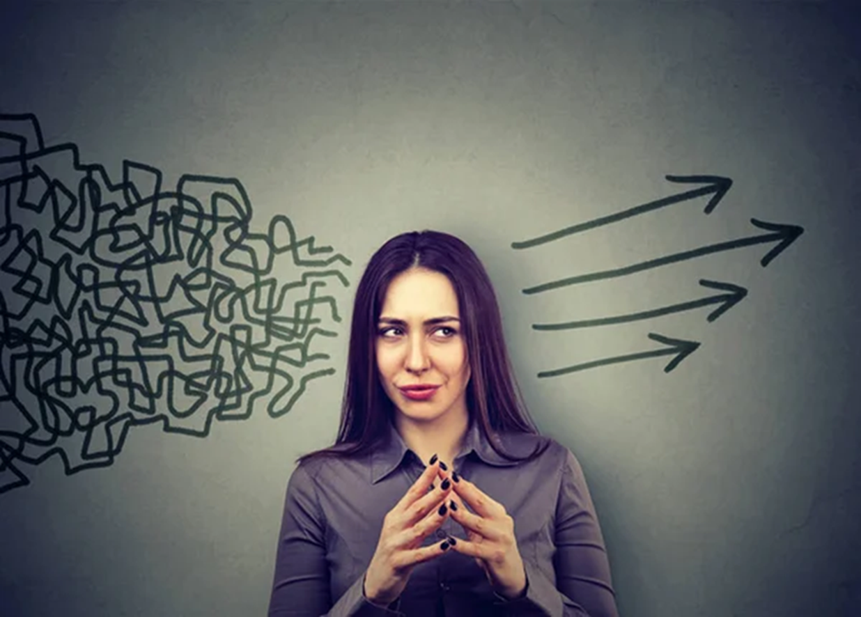 A inteligência emocional é uma habilidade necessária em todas as esferas da vida