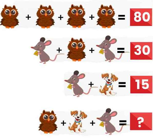desafio matematico descubra Desafio matemático, encontre o resultado.