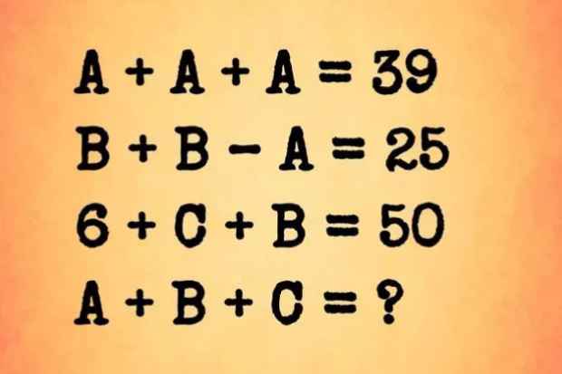 desafio matematico Desafio Matemático.