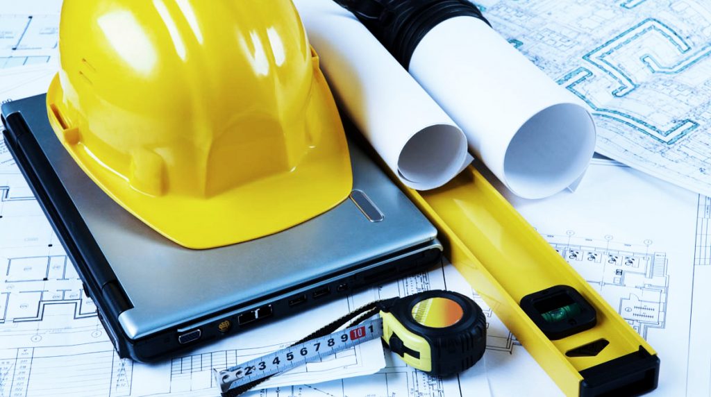 dicas produtividade obra SOS construção civil: Excesso de vagas, profissionais desaparecidos!