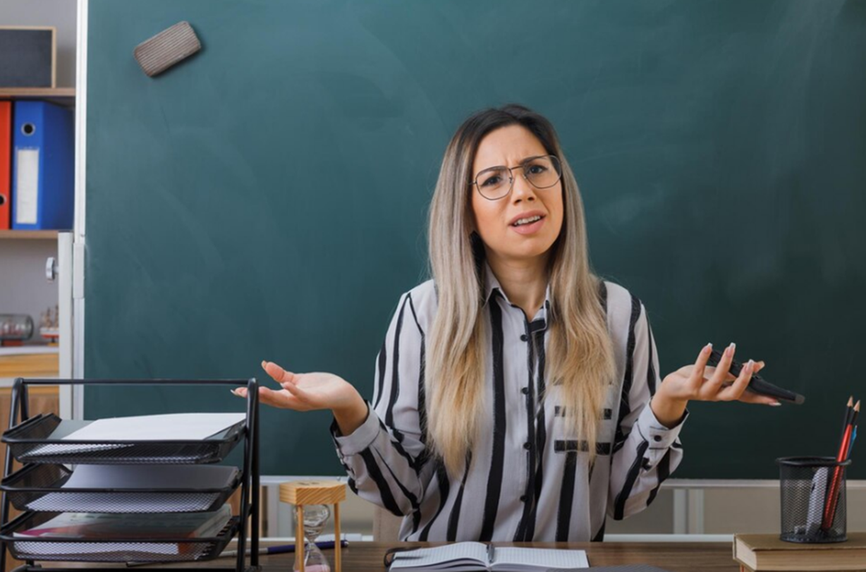 Dúvidas de Português: 'fui eu quem fiz" ou "fui eu quem fez"?