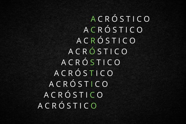 Imagem: Escola Kids (Uol). Imagem: Escola Kids (Uol).