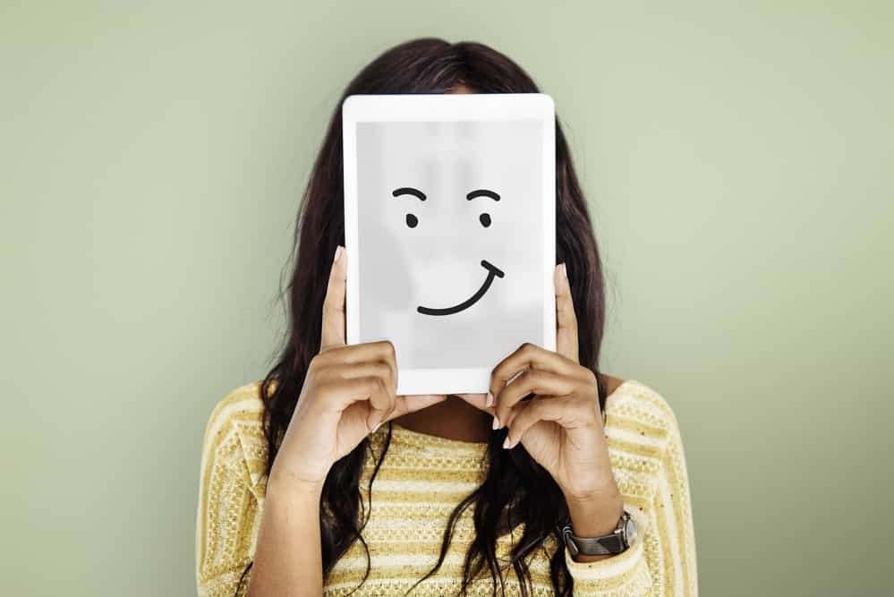 Quem é você de verdade? Faça o teste e descubra sua personalidade! Quem é você de verdade? Faça o teste e descubra sua personalidade!