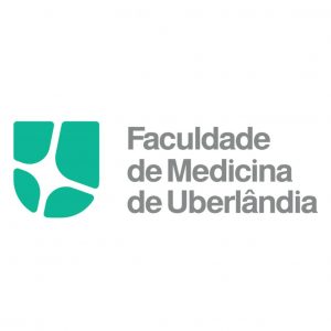 Vestibular Medicina FAMEU Vestibular Medicina FAMEU