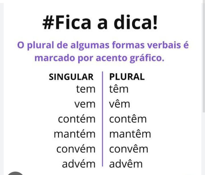 Dúvidas de acentuação gráfica: o correto é "mantém" ou "mantêm"? Dúvidas de acentuação gráfica: o correto é "mantém" ou "mantêm"?