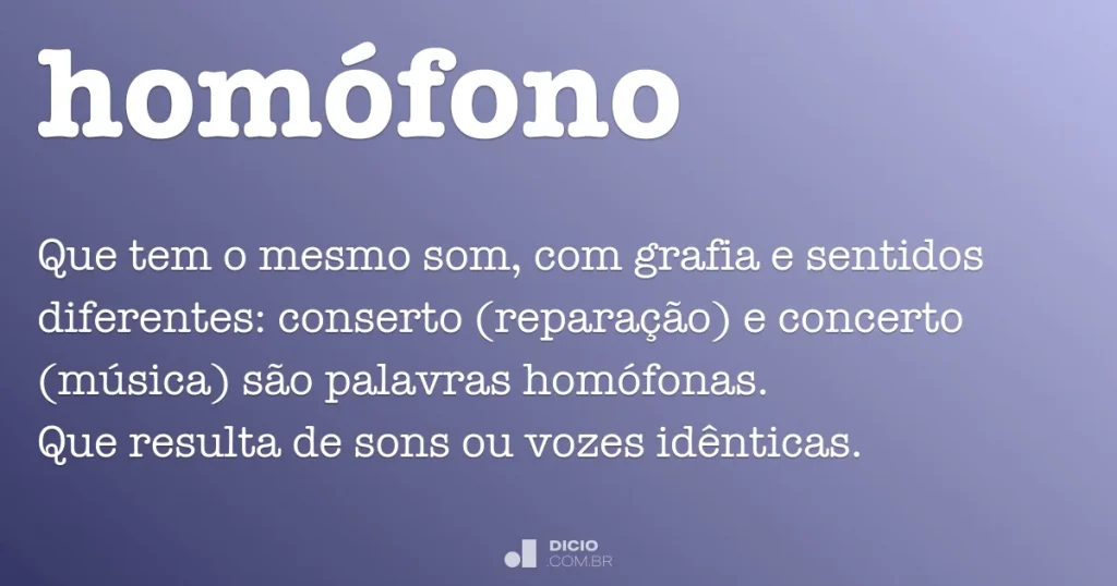 O correto é "xeque" ou "cheque"? O correto é "xeque" ou "cheque"?