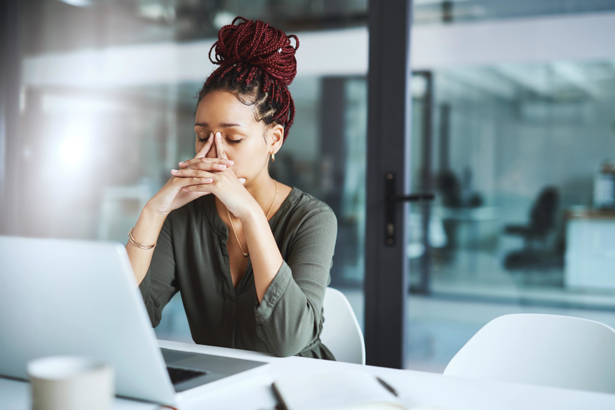 Quais são as profissões que menos empregam no Brasil?