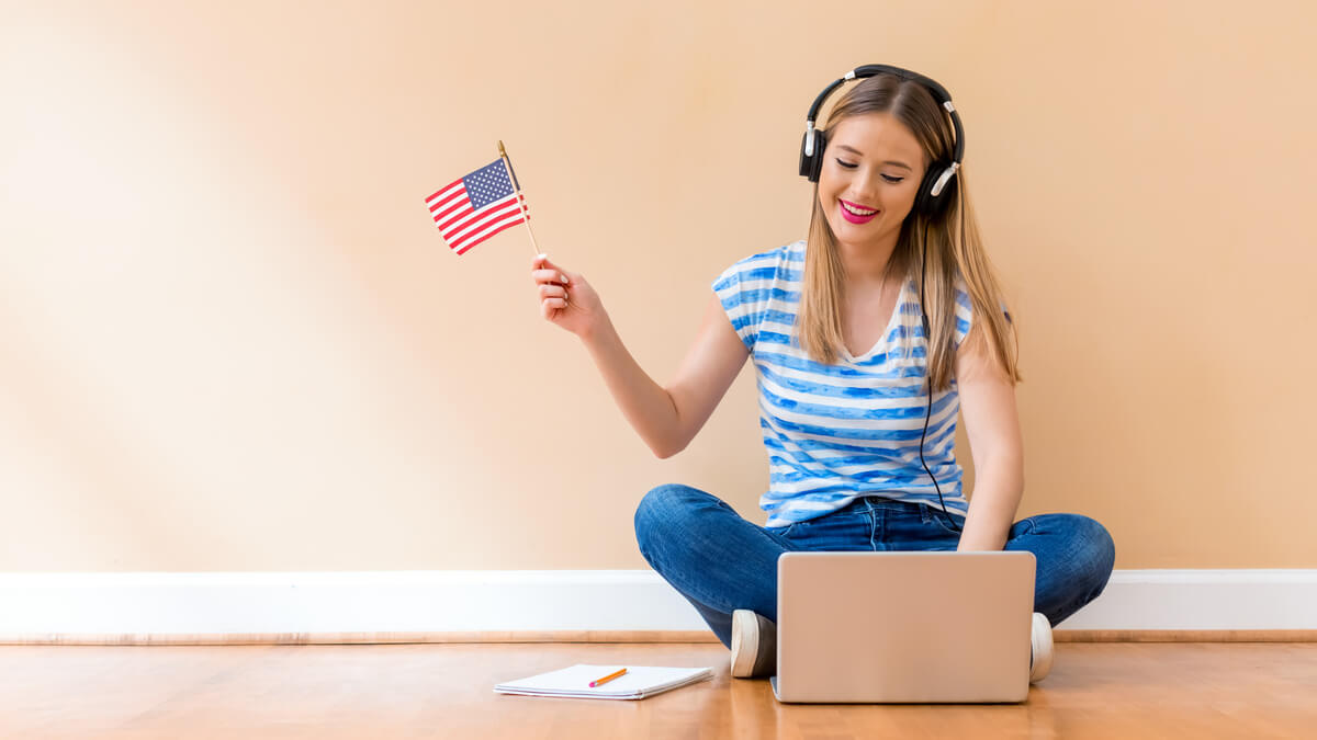 Método revolucionário para APRENDER Inglês sozinho: Veja como funciona!