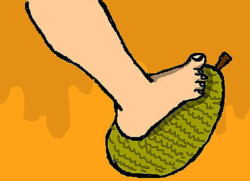 Surpreenda-se! 10 ditados populares que você sempre FALOU ERRADO! Surpreenda-se! 10 ditados populares que você sempre FALOU ERRADO!