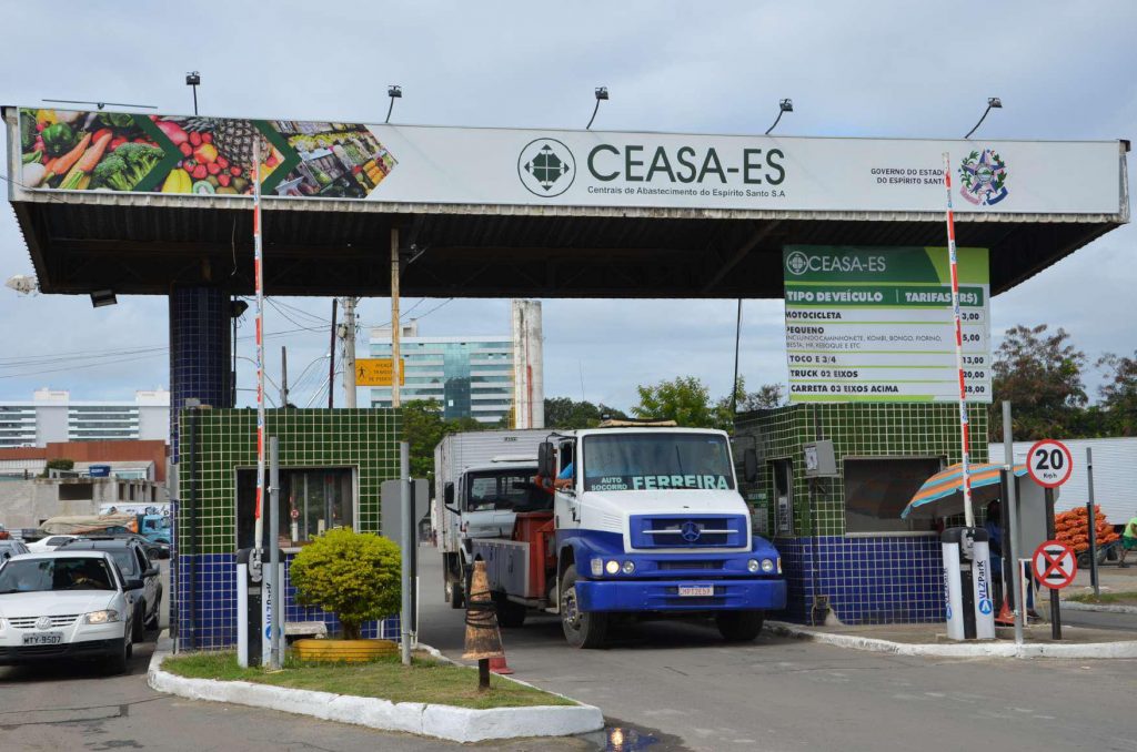 Edital PUBLICADO: concurso oferta 345 VAGAS para todos os NÍVEIS; salários de até R$ 8,1 MIL Edital PUBLICADO: concurso oferta 345 VAGAS para todos os NÍVEIS; salários de até R$ 8,1 MIL