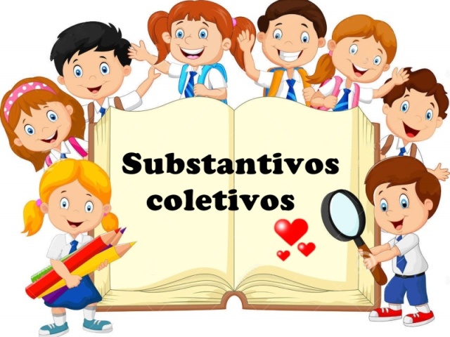 Dúvidas de Português: qual o coletivo de burros? Dúvidas de Português: qual o coletivo de burros?