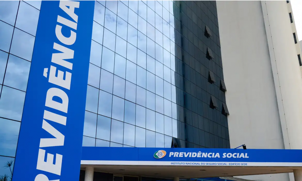 Concurso INSS 2024: Salários de Até R$ 14 Mil! Descubra as Vagas Imperdíveis Concurso INSS 2024 pode fazer parte do CNU 2025