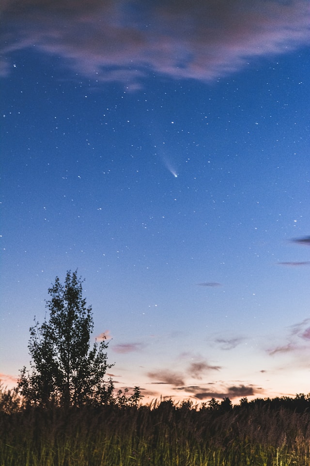ivan lopatin f HFbpcwCkA unsplash