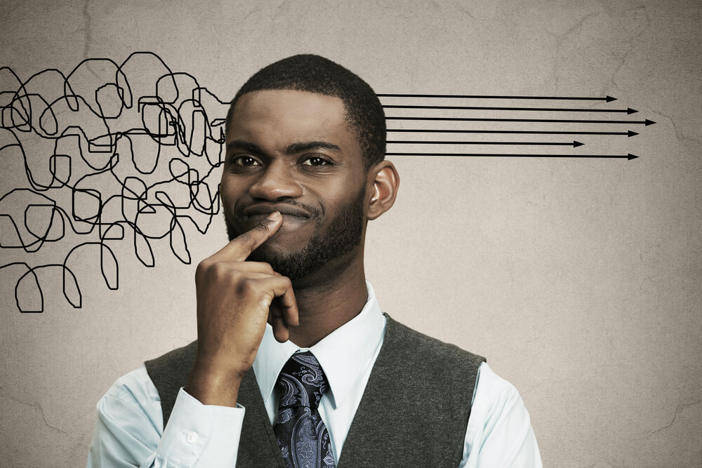 Você fala estas frases? Então você está um passo à frente na Inteligência Emocional! Você fala estas frases? Então você está um passo à frente na Inteligência Emocional!
