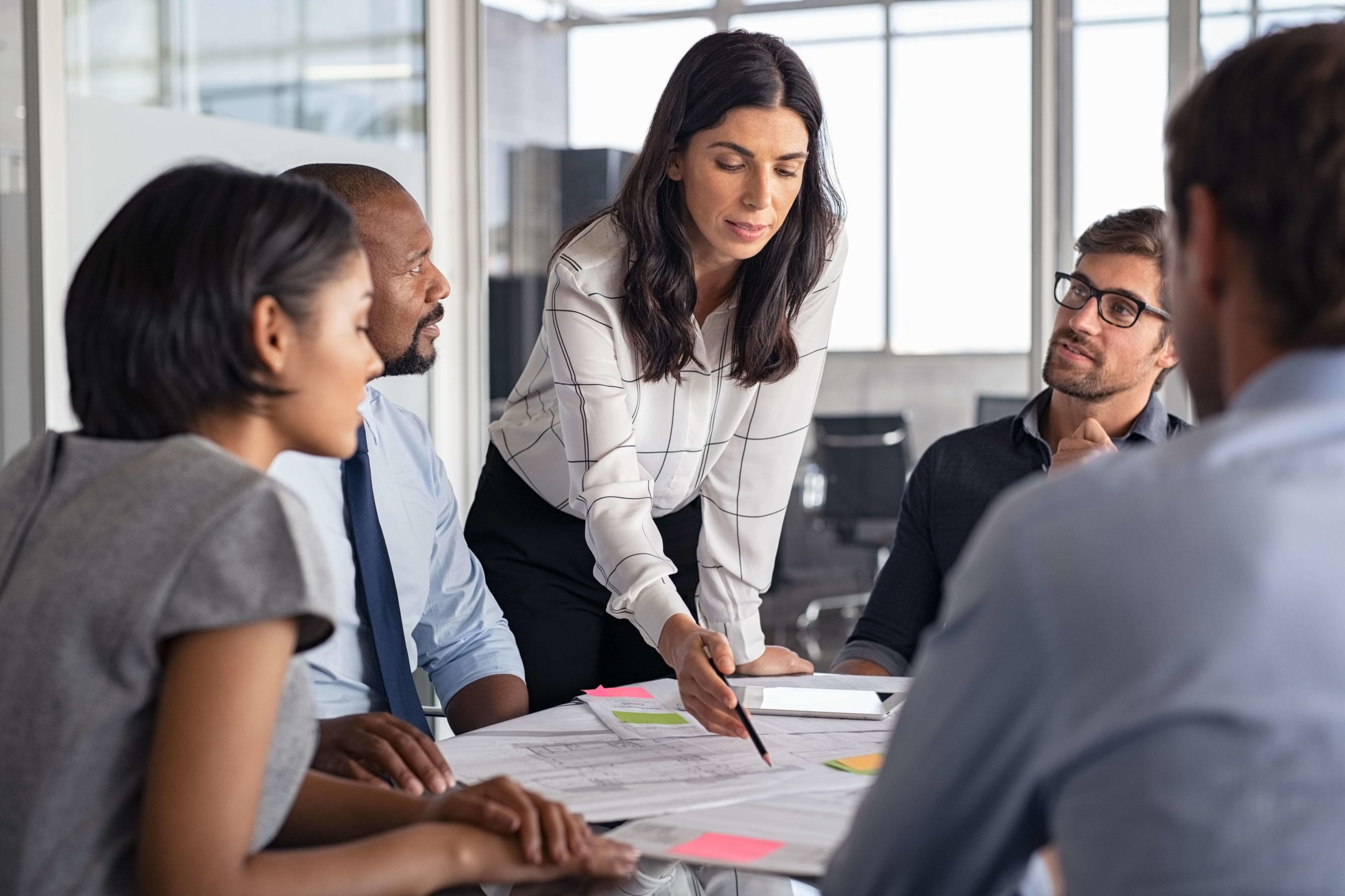 Frases de AUTORIDADE! 7 expressões para impor respeito no trabalho