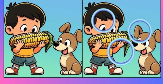 menino e o cão menino e o cão