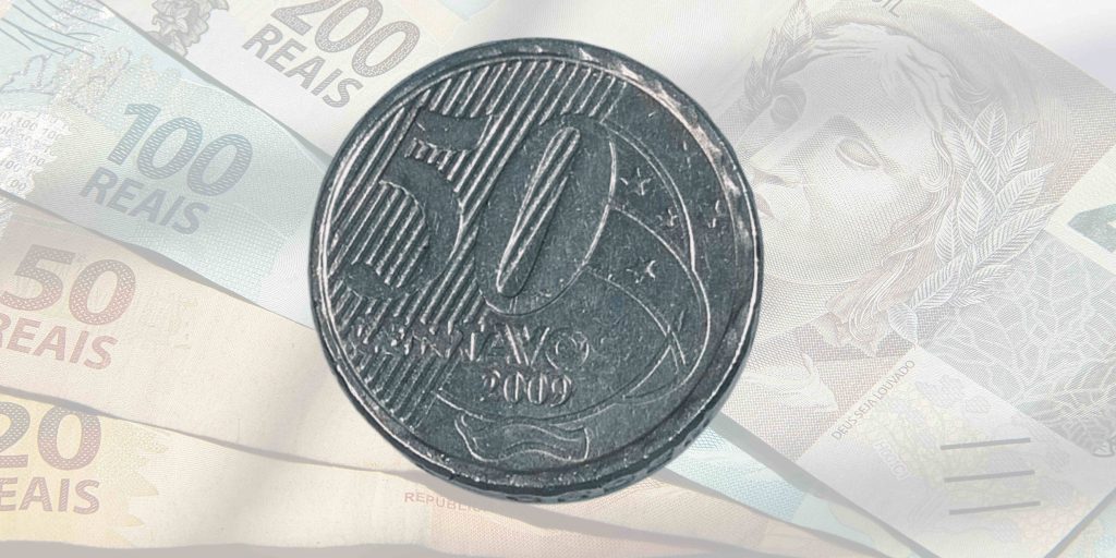 moeda com rebordo ondulado moeda com rebordo ondulado