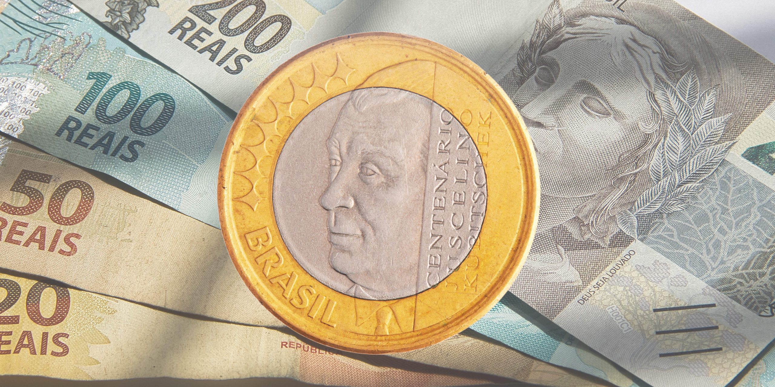 A moeda do JK com ESTE DEFEITO pode valer MUITO MAIS! Confira
