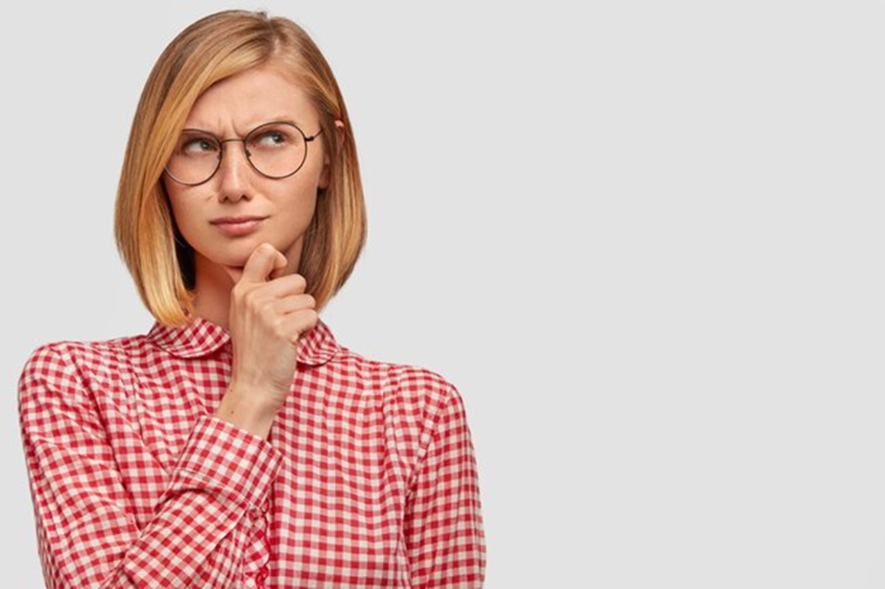 Homófonas em Foco! Palavras idênticas no SOM, diferentes no significado!