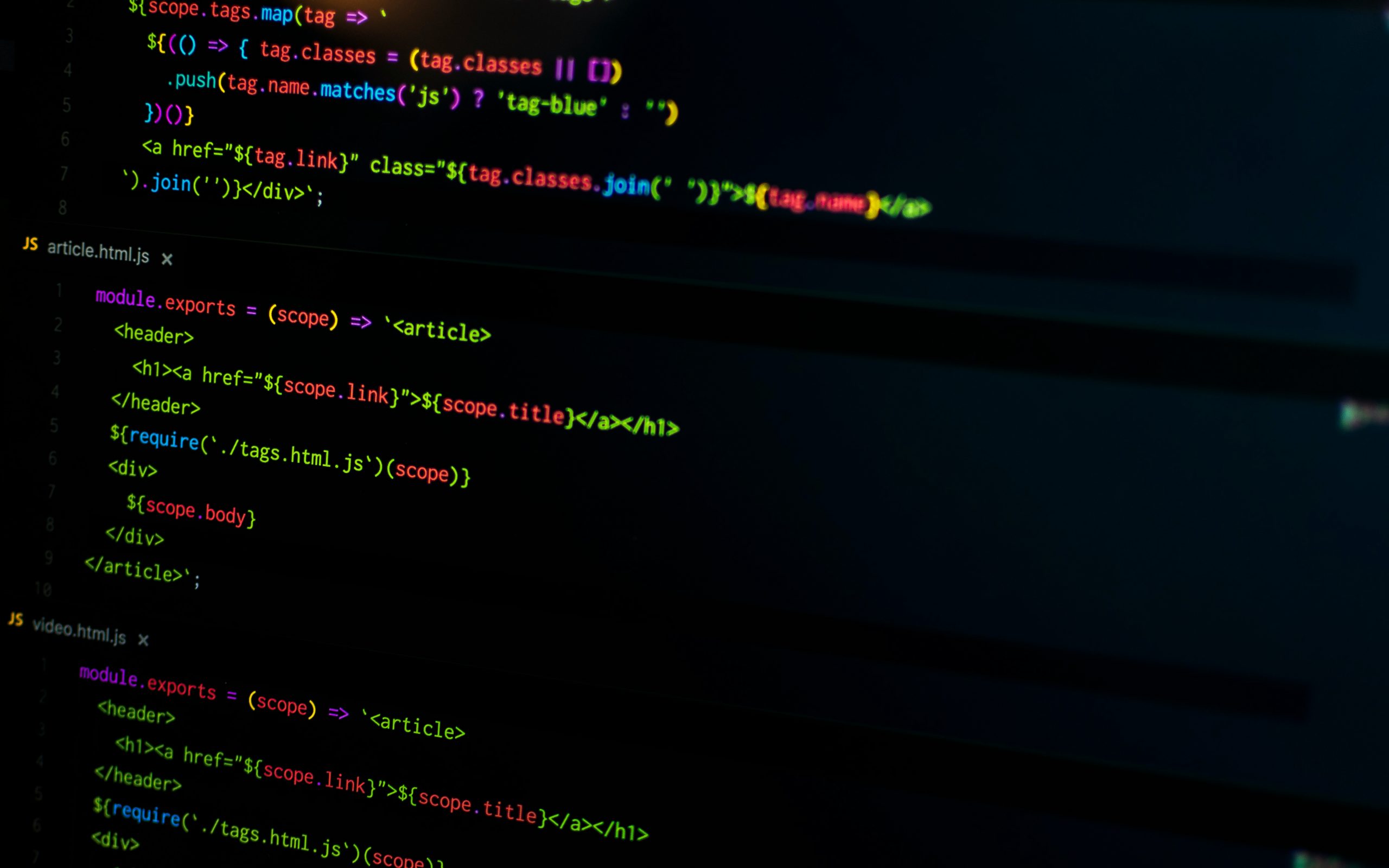 Letramento digital é necessário? Saiba o que é e como fazer (Foto: Unsplash). Letramento digital é necessário? Saiba o que é e como fazer (Foto: Unsplash).