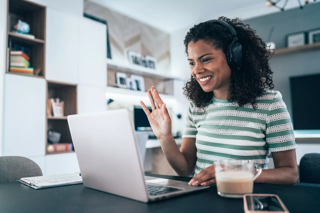 Trabalhe de casa! 8 empresas estão com VAGAS em HOME OFFICE!