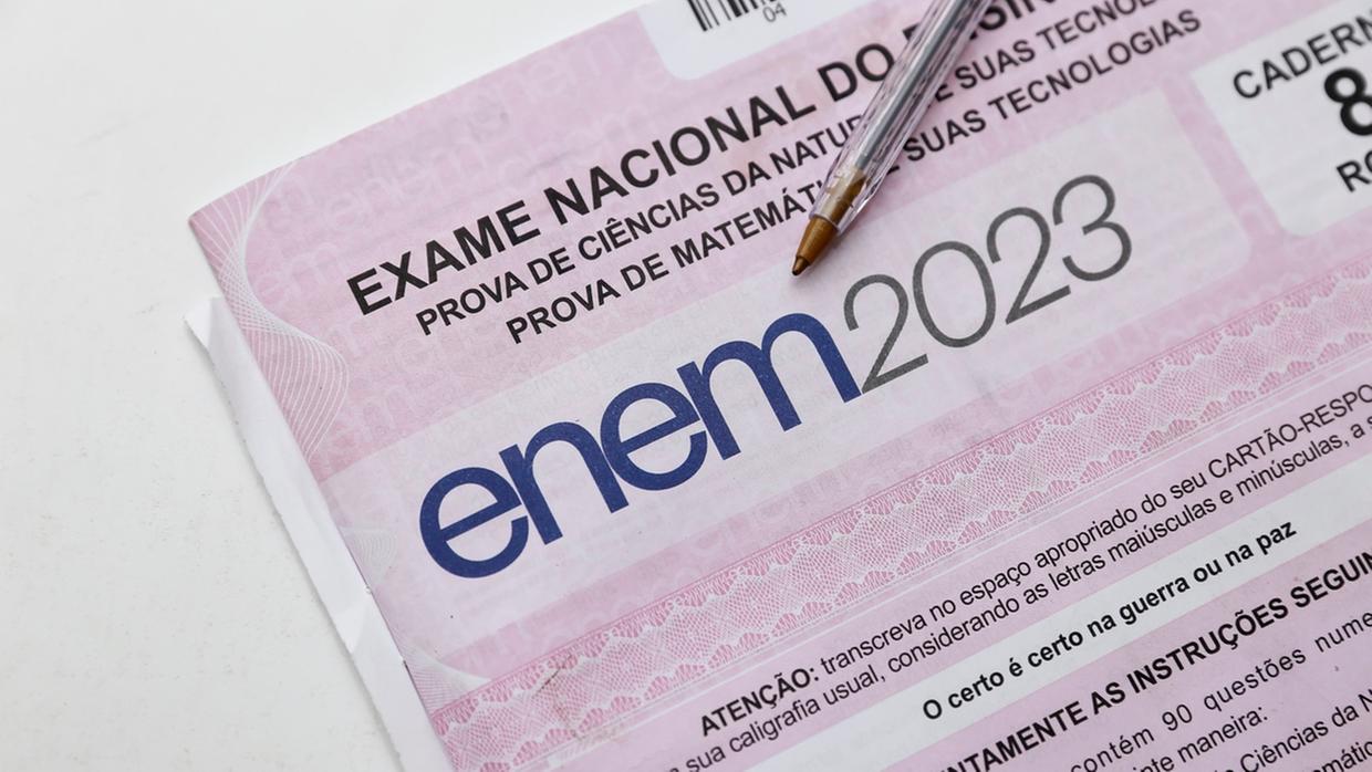 ENEM