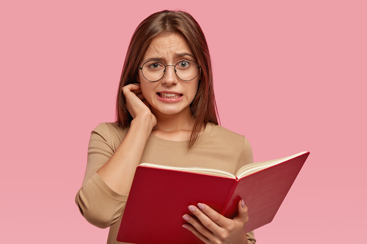 Dúvidas de Português: "ficaram" ou "ficarão"?