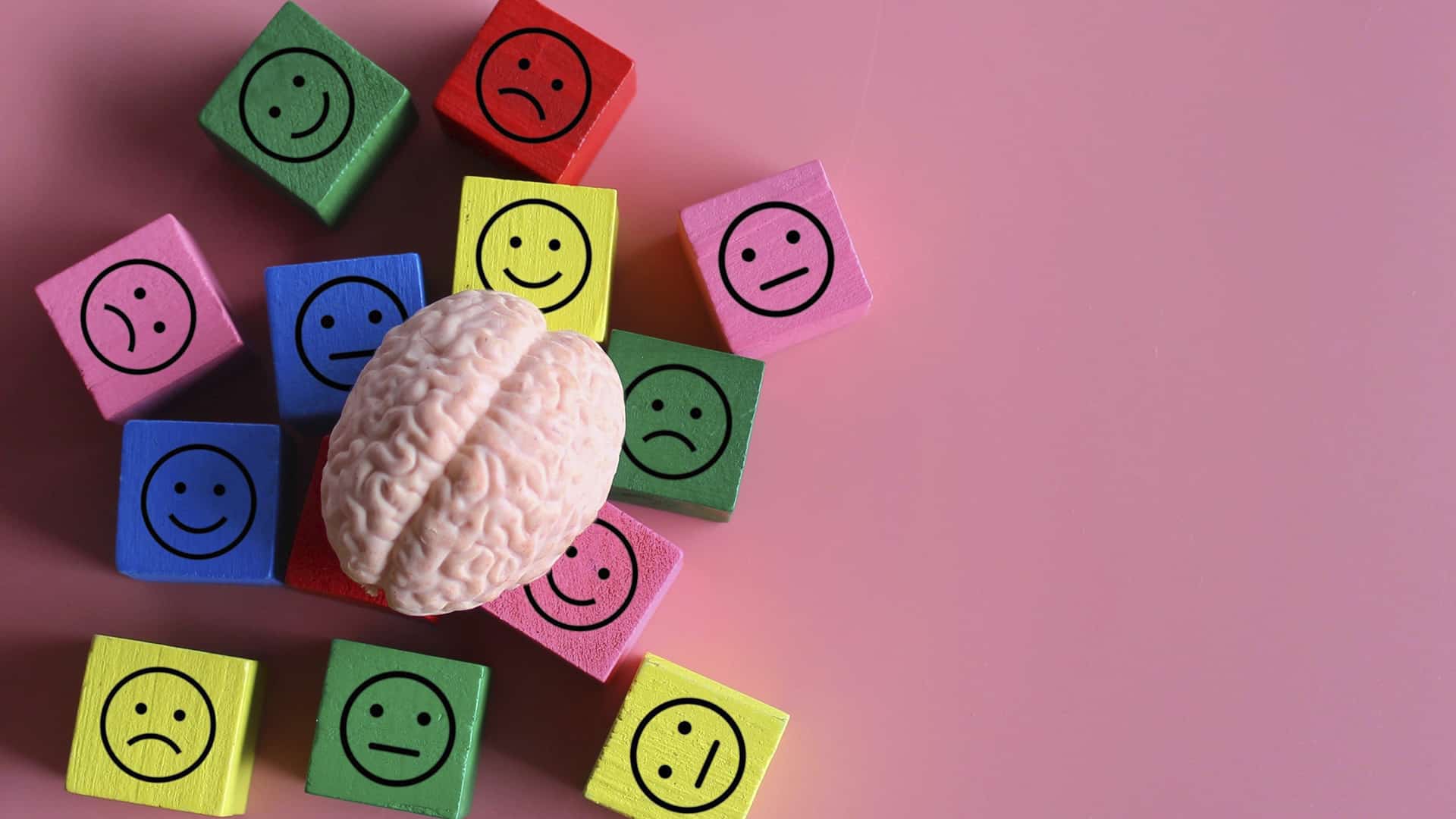 9 perguntas que desafiam suas habilidades cognitivas e seu raciocínio lógico; confira!