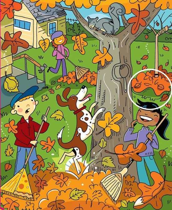 resposta de onde esta o dinossauro Resposta de onde está o dinossauro.